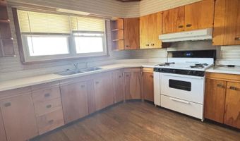 1619 Crawford Ave, Altoona, PA 16602