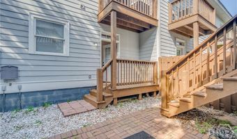 316 E 31 St, Savannah, GA 31401
