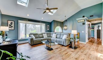 61 Lakeside Dr NW, Alloway, NJ 07461