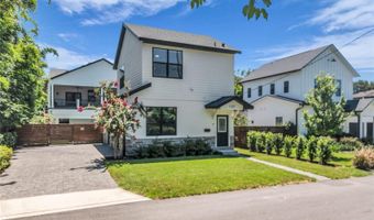 1200 EDWARDS Ln, Orlando, FL 32804