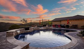 35369 S Pinnacle Pl, Black Canyon City, AZ 85324