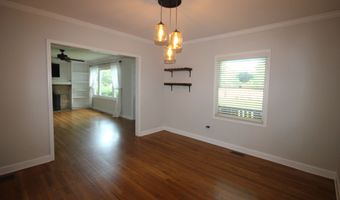 3293 Covington, Avondale Estates, GA 30002