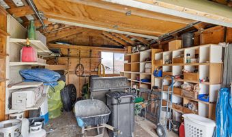 20474 N Main St, Carey, ID 83320