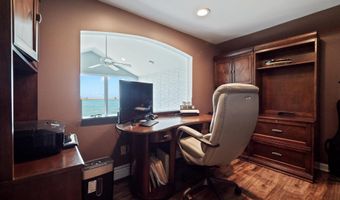 8115 Colony Dr, Algonac, MI 48001