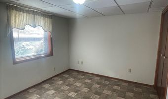436 Brown St, Attleboro, MA 02703