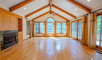 200 La Mae Cir, Aylett, VA 23009