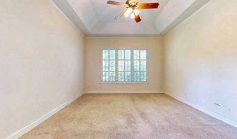 1040 BOXWOOD Dr, Bainbridge, GA 39819
