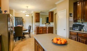 166 County Road 168, Athens, TN 37303