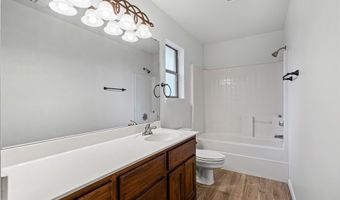 1830 Rayna Dr, Weatherford, TX 76086