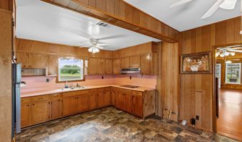 1030 Rollins St, Avera, GA 30803