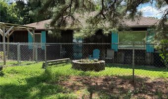 618 State Line Rd, Arkoma, OK 74901