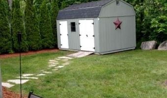129 Sunset Dr, Belmont, NH 03220