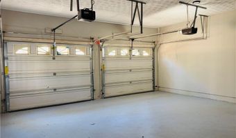 4795 Boxwood Way NW, Acworth, GA 30102