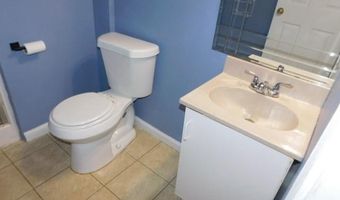 4910 Baker Ridge Pl, Acworth, GA 30101