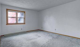 4726 W PERIWINKLE Ct, Appleton, WI 54914