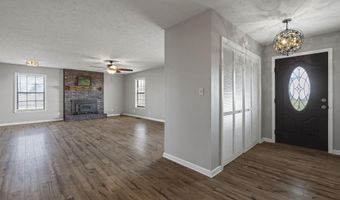 9245 Holt Springer Rd, Athens, AL 35611