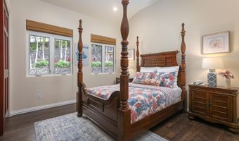 75-876 KAMILA Pl, Holualoa, HI 96725