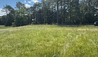 Piney Mountain Rd, Appomattox, VA 24522