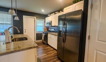 3915 FLOWERTON Rd, Baltimore, MD 21229