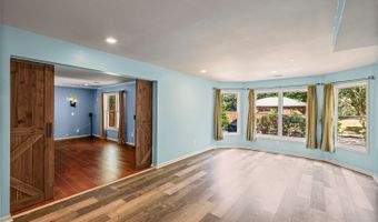 12857 Waterside Dr, Alpharetta, GA 30004