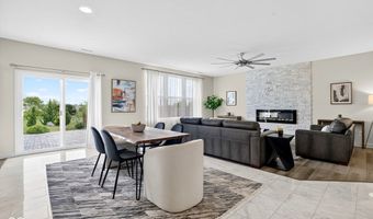 1081 Park Ct, Avon, IN 46123
