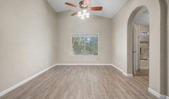 721 E BOSTON St, Chandler, AZ 85225