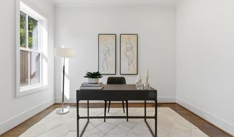 7705 HOLIDAY Ter, Bethesda, MD 20817