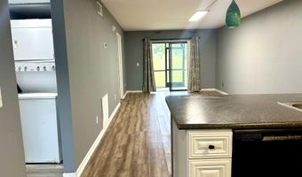 101 WINDSONG CIRCLE Cir, Augusta, GA 30907