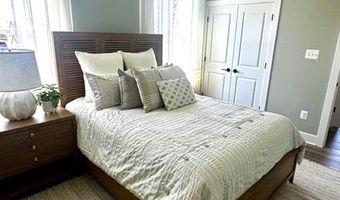 19790 DAISEY Dr, Lincoln, DE 19960