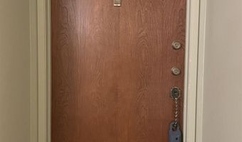 965 SHOREPOINT Ct #200, Alameda, CA 94501