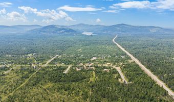 30147 N Archer Rd, Athol, ID 83801