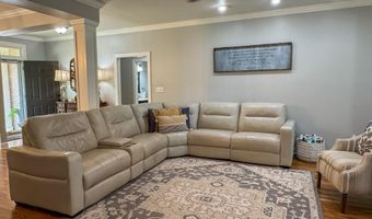24837 Deer Ridge Ln, Athens, AL 35613