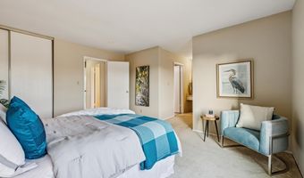 3447 Capella Ln, Alameda, CA 94502