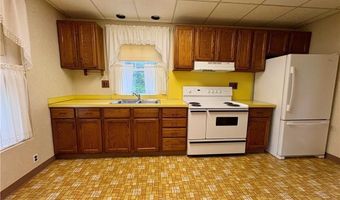 1731 Chapel Ave, Allentown, PA 18103