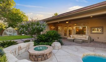 2960 American River Ln, Las Vegas, NV 89135