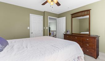 1130 STRAUSBERG St, Accokeek, MD 20607