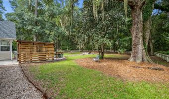 17 Westminster Pl, Beaufort, SC 29907