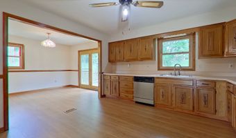 20031 McCray Dr, Abingdon, VA 24211