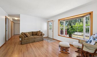 1259 SE DOHN Ct, Milwaukie, OR 97267