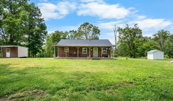 1899 State Hwy Dd, Ava, MO 65608