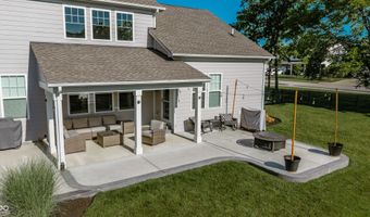 4049 Forbes Rd, Bargersville, IN 46106
