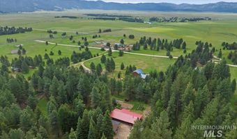 29 Rising Ln, Cascade, ID 83611