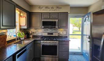 28380 BEAVER DAM BRANCH Rd, Laurel, DE 19956