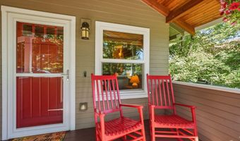 515 NW Federal St, Bend, OR 97703