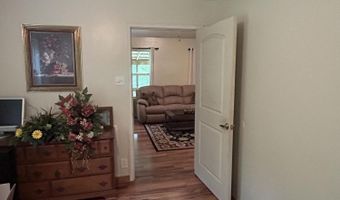 951 County Road 206, Alton, MO 65606