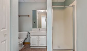 109 KINGSLEY Cir, Alabaster, AL 35007