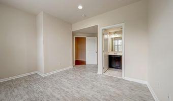 22635 NORWALK Sq, Ashburn, VA 20148