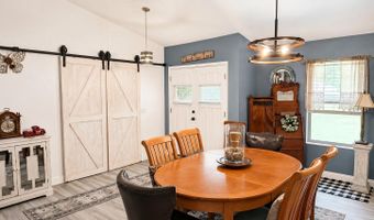 12820 NW 116TH Pl, Alachua, FL 32615