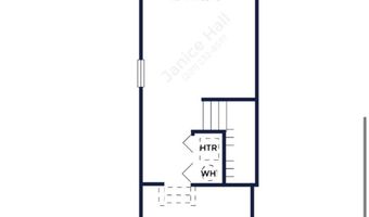 19 MARINA Dr, Bayonne, NJ 07002