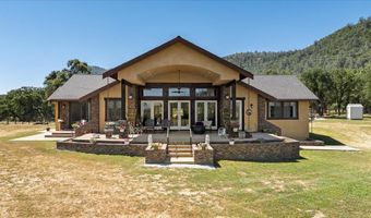 9267 7R Bar Rd, Angels Camp, CA 95222